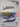 Early US Jet Fighters: Proposals, Projects and Prototypes by Tony Buttler