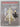 Convair Advanced Designs II: Secret Fighters, Attack Aircraft, and Unique Concepts 1929-1973 by Robert E. Bradley