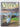 The Vulcan Story (Aviation Story Series) by Tim Laming
