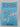 Aircraft Projects of the Commonwealth Aircraft Corporation by Joe A. Vella