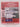 Hughes XF-11 Pilot's Flight Operating Instructions by U S Army Air Force