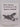 Pilot's Manual for Northrop P-61 Black Widow by Leo J. Kohn