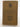 Pitman's Shorthand Commercial Course: Centenary Edition by Isaac Pitman