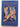 Washing the Stones : Selected Poems, 1975-1995 by Maude Meehan