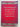 Psychological groupwork with acute psychiatric inpatients by Jonathan Radcliffe,Katja Hajek,Jerome Carson
