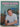 Jamie's Dinners by Jamie Oliver