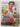 Jax Cooks by Jax Hamilton