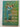 Golf Lessons from Sam Snead by Campbell