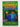 Secrets of an Overworld Survivor: Lost in the Jungle (Minecraft) by Greyson Mann