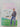 As You Do . . .: Adventures with Evel, Oliver, and the Vice-President of Botswana by Richard Hammond