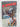 The Flypaper War by Richard Starnes