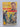 Escape to Murder: the adventures of Major Jack Veness and Major Jack Fairweather by Kimber Pocket Editions