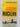 Ice Station Zebra by Alistair MacLean