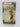 Force 10 From Navarone by Alistair MacLean