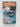 The Shepherd by Frederick Forsyth (Illustrated)