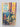 Enter the Saint by Leslie Charteris