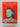 Carve Her Name with Pride: the story of Violette Szabo by R. J. Minney