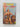 Tarzan Lord of the Jungle by Edgar Rice Burroughs