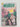 Analog magazine (science fact science fiction), May 1989 (Vol. 109, No. 5) by Analog magazine (science fact science fiction),May 1989 (Vol. 109,No. 5)