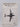 Messerschmitt Me 262 Described by Kenneth A. Merrick
