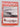 Me 262 Varianten (Flugzeug Profile 13) by Manfred Griehl