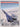McDonnell Naval Jet Fighters: selected proposals and mock-up reports, 1945-1957 (American Aerospace Archive 4) by Jared A. Zichek