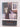 Ghosts and Other Plays by Henrik Ibsen, Peter Watts