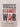 Voices Against War: A Century of Protest by Lyn Smith