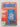 Analog magazine (science fact science fiction), Feb 1990 (Vol. 110, No. 2) by Analog magazine (science fact science fiction),Feb 1990 (Vol. 110,No. 2)