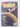 Analog magazine (science fact science fiction), Aug 1991 (Vol. 111, No. 8) by Analog magazine (science fact science fiction),Aug 1991 (Vol. 111,No. 8)