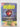 Analog magazine (science fact science fiction), Sep 1991 (Vol. 111, No. 9) by Analog magazine (science fact science fiction),Sep 1991 (Vol. 111,No. 9)