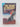 The Secret of Sinharat / People of the Talisman by Leigh Brackett