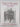 Hitler's Garands: German Self-loading Rifles of WW2 by W Darren Weaver