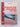 German Air Projects: 1935-1945, Volume 4 (Red Series) by Marek Rys