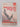 German Air Projects 1935-1945, vol 1 Fighters (Red Series) by Marek Rys