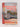 German Air Projects: 1935-1945 Volume 3 (Red Series) by Marek Rys