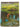 Encyclopedia Of The Animal World Volume 21 by National Library of Australia