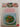 Chinese Cooking Step-by-Step by Lo Mein Hing,Giuli Caotorta,Sun Tzi Hsi