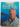 David Attenborough's First Life: A Journey Back in Time with Matt Kaplan by Sir David Attenborough,Matt Kaplan