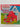 Big Red School (Clifford the Big Red Dog Storybook) by Meredith Rusu,Remy Simard
