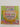 Ruby and Leonard and the Great Big Surprise by Judith Rossell,Judith Rossell