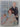 T.R.H The Princess Elizabeth & The Duke of Edinburgh and their Children: Volume 1 by Vivien Batchelor