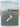 AA Road Atlas of New Zealand by Automobile Association of New Zealand