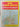 New Road Atlas of New Zealand by Beckett Publishing Company