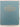 The Royal Visit to New Zealand: December 1953 - January 1954 by J. H. Richards,J. M. D. Hardwick