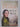 The Woman in the Wood by Lesley Pearse