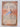 The Belgariad, Vol. 2 (Books 4 & 5): Castle of Wizardry, Enchanters' End Game by David Eddings