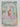 The Belgariad, Vol. 1 (Books 1-3): Pawn of Prophecy, Queen of Sorcery, Magician's Gambit by David Eddings