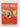 FENG-SHUI The Art of Improving Your Home to Enhance Your Life by Jonathan Dee