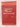 Literary Terms and Criticism: A Students' Guide by John Peck,Martin Coyle